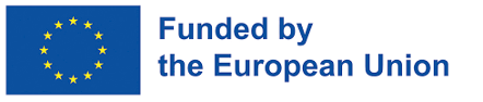 LOGO EU